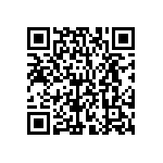 M1AFS1500-2FG676I QRCode