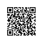 M1AFS1500-2FGG484I QRCode