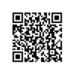 M1AFS1500-FGG256 QRCode