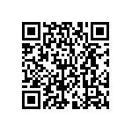 M1AFS1500-FGG676I QRCode