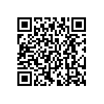 M1AFS250-1FGG256 QRCode