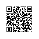 M1AFS250-1PQG208I QRCode