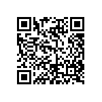 M1AFS250-2FG256I QRCode