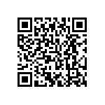 M1AFS250-2QNG180 QRCode