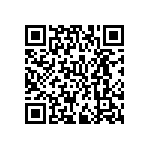 M1AFS250-FG256I QRCode