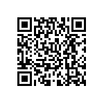 M1AFS250-QNG180 QRCode