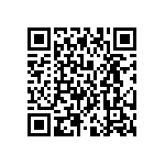 M1AFS600-1FG256K QRCode