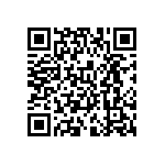 M1AFS600-1FG484 QRCode