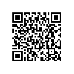 M1AFS600-1FG484I QRCode