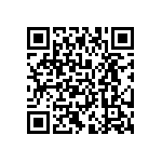 M1AFS600-1FGG484 QRCode