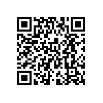 M1AFS600-2FG256 QRCode