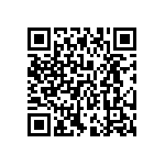 M1AFS600-2FGG256 QRCode