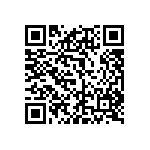 M1AFS600-FGG484 QRCode