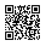 M1AFS600-PQ208 QRCode