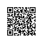 M1AFS600-PQG208I QRCode