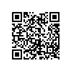 M1AGL1000V2-FGG144I QRCode