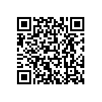 M1AGL1000V5-FG484 QRCode