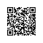 M1AGL250V2-FGG144I QRCode