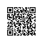 M1AGL250V2-VQ100 QRCode