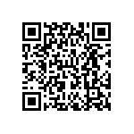 M1AGL250V2-VQ100I QRCode