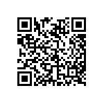 M1AGL250V5-FGG144I QRCode