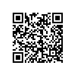 M1AGL600V2-CSG281I QRCode