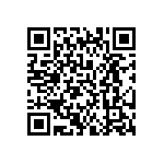 M1AGL600V5-FG484 QRCode