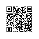 M1AGLE3000V2-FG484I QRCode