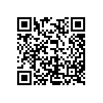 M1AGLE3000V2-FG896 QRCode