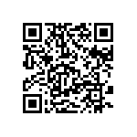 M1AGLE3000V2-FGG896I QRCode