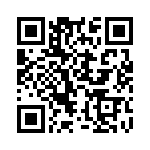 M1F-CDDE-02-C QRCode