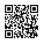 M1MA142WKT1G QRCode