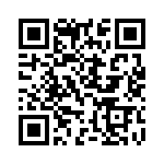 M1MA152AT1 QRCode