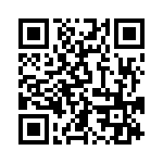 M20-7810545R QRCode