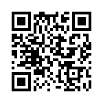 M20-7820946 QRCode