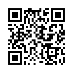 M20-7821046 QRCode