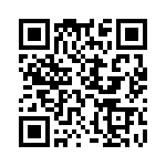 M20-7821642 QRCode