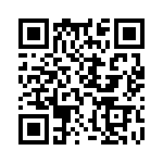 M20-7821646 QRCode