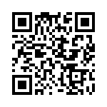 M20-7822142 QRCode