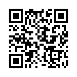 M20-7823246 QRCode