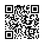 M20-7823742 QRCode