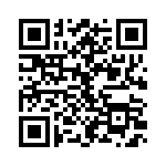 M20-7830446 QRCode