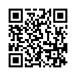 M20-7831042 QRCode