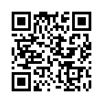 M20-7832142 QRCode