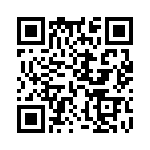 M20-7832146 QRCode