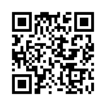 M20-7832342 QRCode