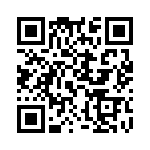 M20-7840442 QRCode