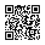 M20-7841242 QRCode