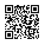 M20-7841746 QRCode