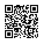 M20-7842242 QRCode